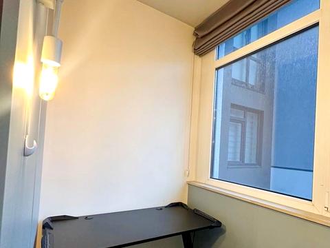 квартира за адресою Зелена вул., 204