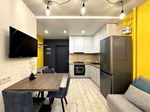 квартира за адресою Зелена вул., 204