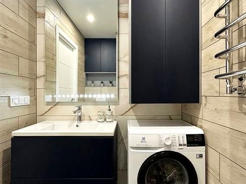 квартира за адресою Зелена вул., 204