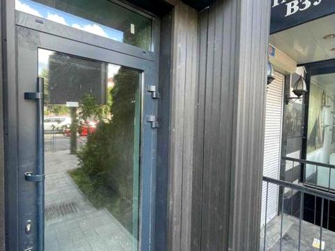 коммерческая по адресу Леси Украинки бульв., 30