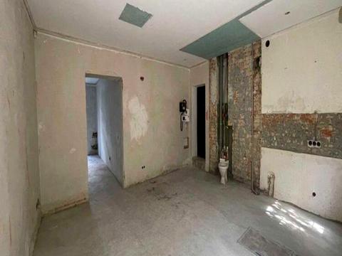 коммерческая по адресу Леси Украинки бульв., 30