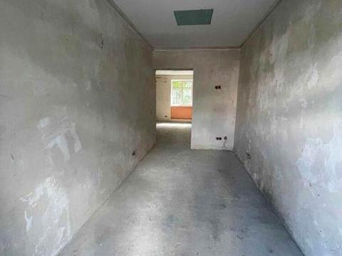 коммерческая по адресу Леси Украинки бульв., 30