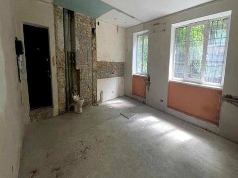 коммерческая по адресу Леси Украинки бульв., 30