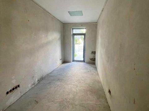 коммерческая по адресу Леси Украинки бульв., 30