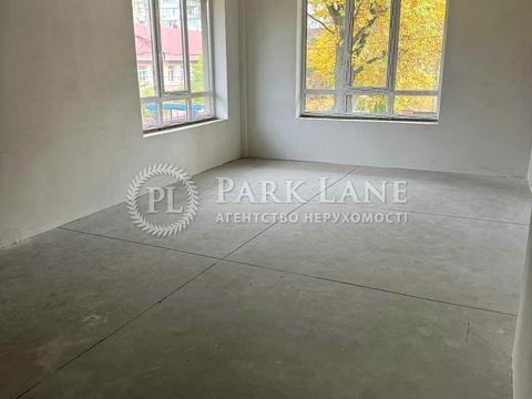 квартира по адресу Василия Барки ул. (Олександра Горовиця), 10