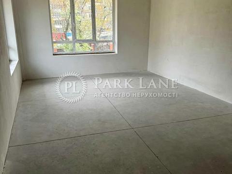 квартира по адресу Василия Барки ул. (Олександра Горовиця), 10