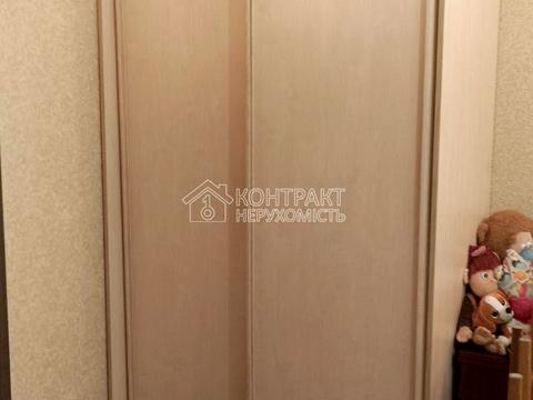 квартира по адресу Костычева ул., 25