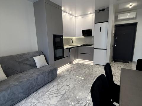 квартира за адресою Роксоляни вул., 149