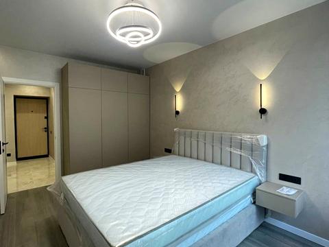 квартира по адресу Европейская ул. (Жовтнева), 24