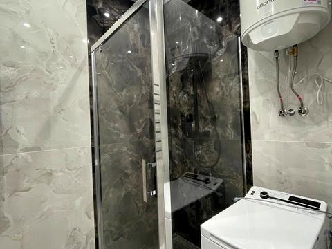 квартира по адресу Европейская ул. (Жовтнева), 24