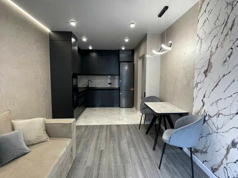 квартира по адресу Европейская ул. (Жовтнева), 24