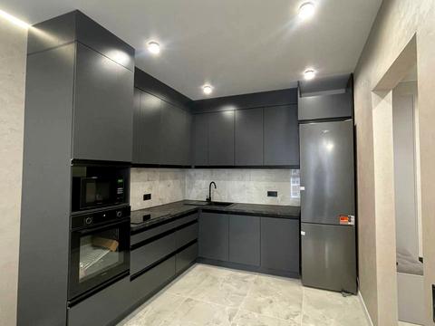 квартира по адресу Европейская ул. (Жовтнева), 24