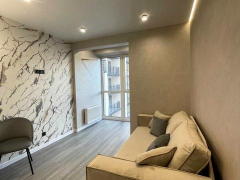 квартира по адресу Европейская ул. (Жовтнева), 24