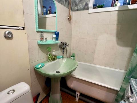 квартира по адресу Науки просп. (Гагарина), 149