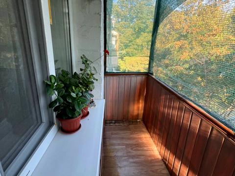 квартира по адресу Науки просп. (Гагарина), 149