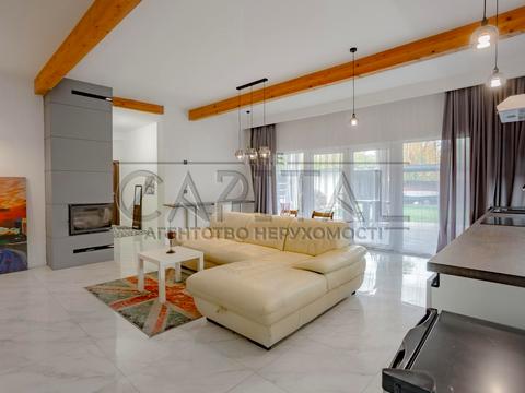 будинок за адресою вул. Садова