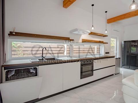 будинок за адресою вул. Садова