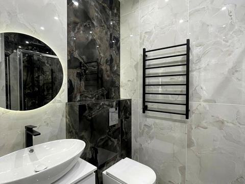 квартира по адресу Европейская ул. (Жовтнева), 24