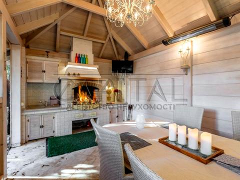 будинок за адресою с. Романків, Лісова вул.