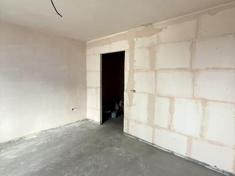 квартира по адресу Доковская ул., 10, к8