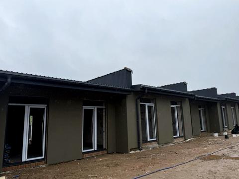 будинок за адресою Остромирська вул.