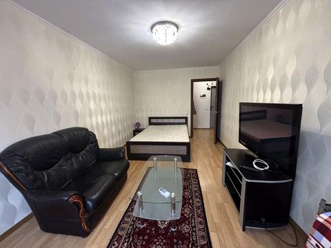 квартира за адресою Патріарха Мстислава Скрипника вул., 13