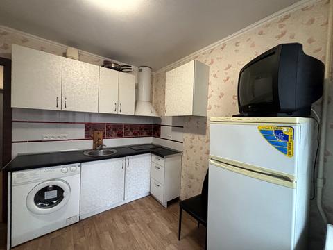 квартира за адресою Патріарха Мстислава Скрипника вул., 13