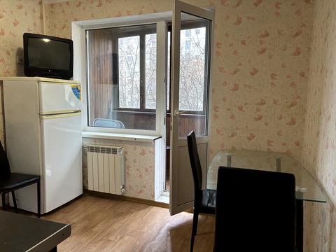 квартира за адресою Патріарха Мстислава Скрипника вул., 13