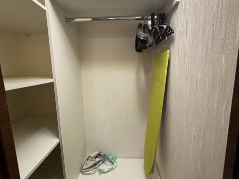 квартира за адресою Патріарха Мстислава Скрипника вул., 13