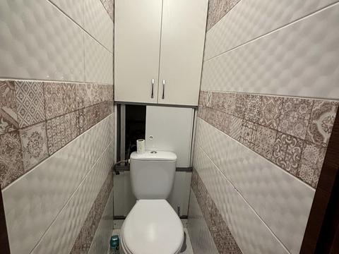 квартира за адресою Патріарха Мстислава Скрипника вул., 13