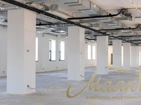 комерційна за адресою Київ, Академіка Книшова вул. (Амурська), 6