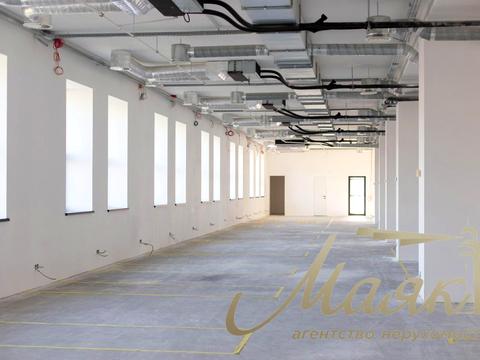 комерційна за адресою Київ, Академіка Книшова вул. (Амурська), 6