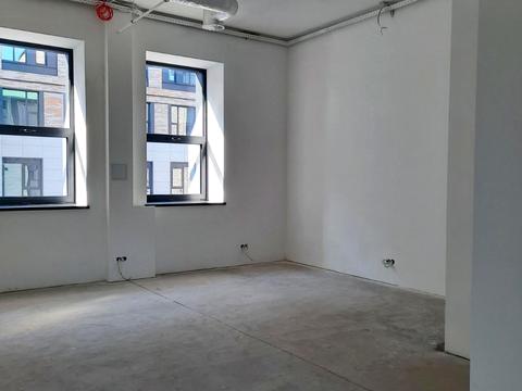 комерційна за адресою Київ, Академіка Книшова вул. (Амурська), 6