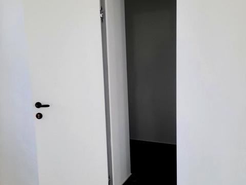 комерційна за адресою Київ, Академіка Книшова вул. (Амурська), 6