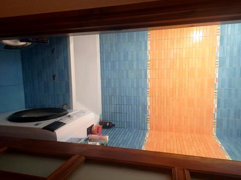 квартира по адресу Краснодарская ул. (Краснодарська), 171г