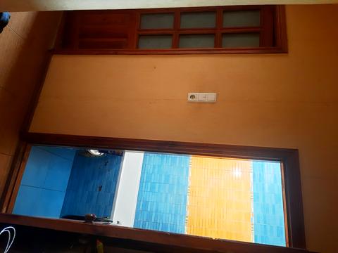 квартира по адресу Краснодарская ул. (Краснодарська), 171г