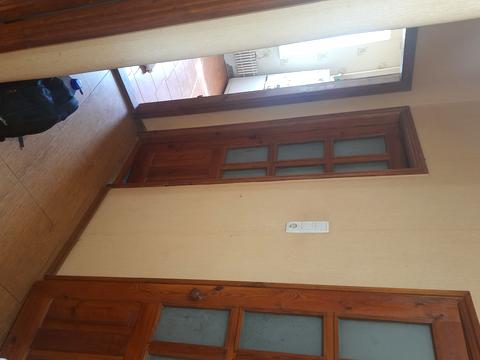 квартира по адресу Краснодарская ул. (Краснодарська), 171г