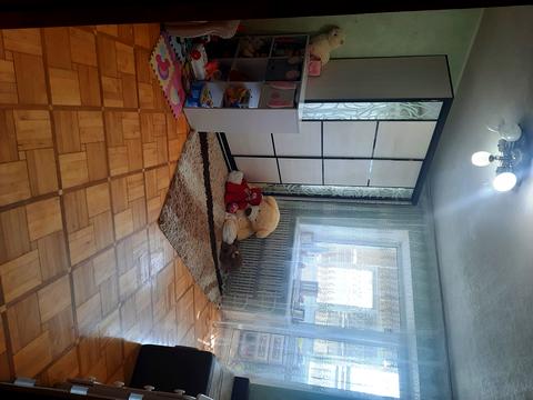 квартира по адресу Краснодарская ул. (Краснодарська), 171г