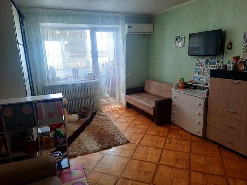 квартира за адресою Єдності вул. (Краснодарська), 171г