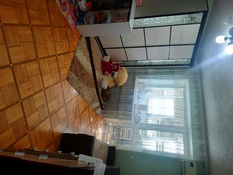 квартира по адресу Краснодарская ул. (Краснодарська), 171г