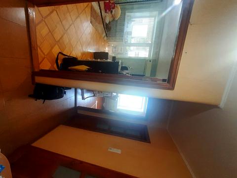 квартира по адресу Краснодарская ул. (Краснодарська), 171г