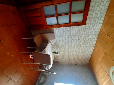 квартира по адресу Краснодарская ул. (Краснодарська), 171г