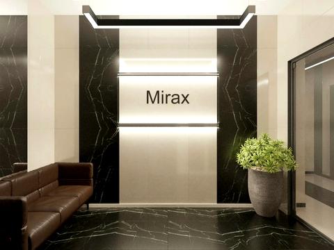 квартира по адресу Глубочицкая ул., 43