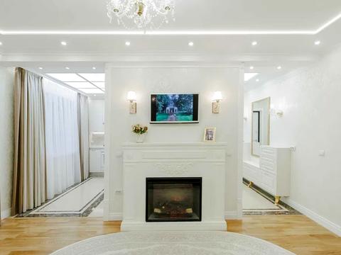 квартира за адресою Берестейський просп. (Перемоги), 7-Б