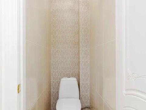 квартира за адресою Берестейський просп. (Перемоги), 7-Б