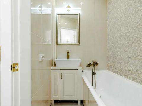 квартира за адресою Берестейський просп. (Перемоги), 7-Б