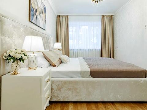 квартира за адресою Берестейський просп. (Перемоги), 7-Б