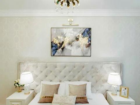 квартира за адресою Берестейський просп. (Перемоги), 7-Б