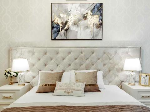 квартира за адресою Берестейський просп. (Перемоги), 7-Б