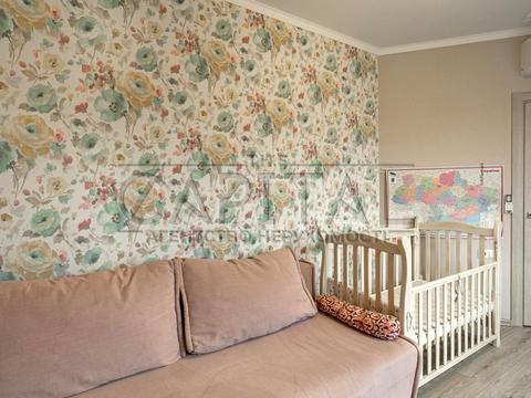 будинок за адресою 4-та вул.